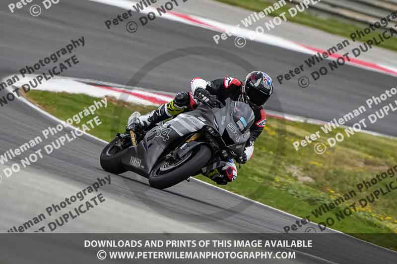 cadwell no limits trackday;cadwell park;cadwell park photographs;cadwell trackday photographs;enduro digital images;event digital images;eventdigitalimages;navarra;no limits trackdays;peter wileman photography;racing digital images;trackday digital images;trackday photos